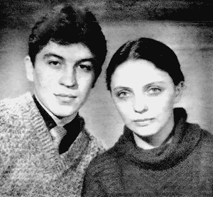 Иллюстрация к книге — 500 великих катастроф [i_439.jpg]