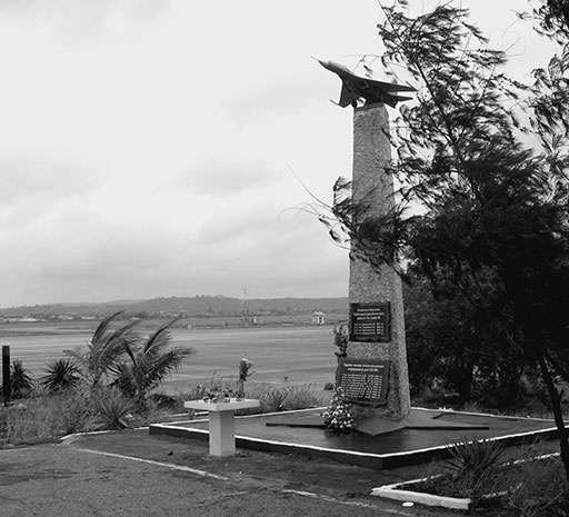 Иллюстрация к книге — 500 великих катастроф [i_456.jpg]