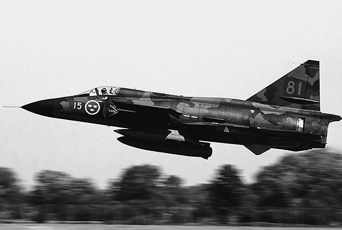 Иллюстрация к книге — 500 великих катастроф [i_460.jpg]