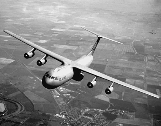 Иллюстрация к книге — 500 великих катастроф [i_461.jpg]