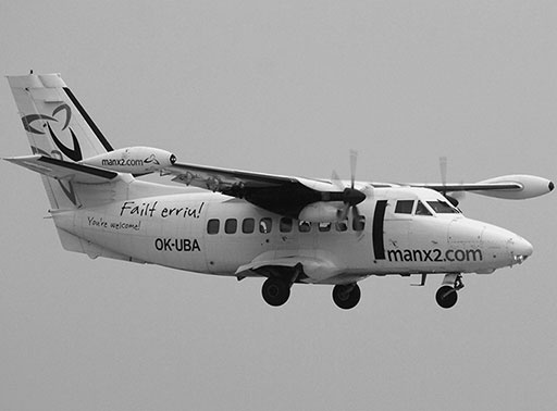 Иллюстрация к книге — 500 великих катастроф [i_466.jpg]