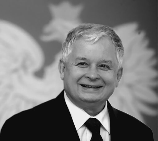 Иллюстрация к книге — 500 великих катастроф [i_469.jpg]