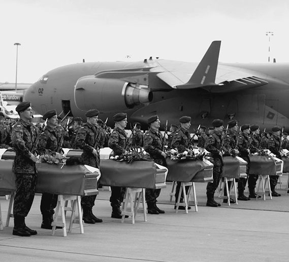 Иллюстрация к книге — 500 великих катастроф [i_470.jpg]