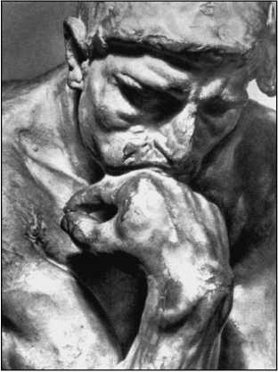 Иллюстрация к книге — 500 великих загадок истории [i_004.jpg]