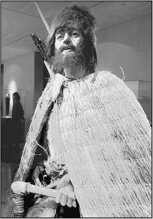 Иллюстрация к книге — 500 великих загадок истории [i_020.jpg]