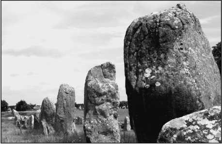 Иллюстрация к книге — 500 великих загадок истории [i_035.jpg]