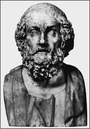 Иллюстрация к книге — 500 великих загадок истории [i_044.jpg]