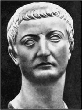 Иллюстрация к книге — 500 великих загадок истории [i_050.jpg]