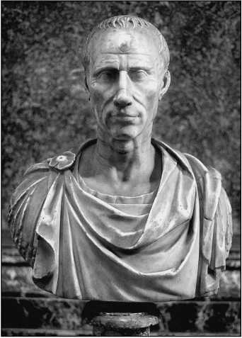 Иллюстрация к книге — 500 великих загадок истории [i_052.jpg]