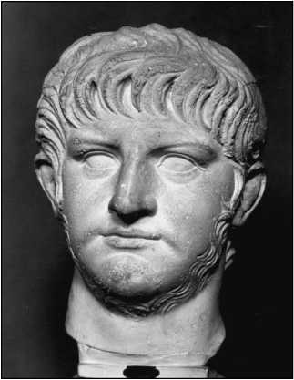 Иллюстрация к книге — 500 великих загадок истории [i_053.jpg]