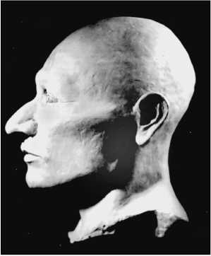 Иллюстрация к книге — 500 великих загадок истории [i_055.jpg]