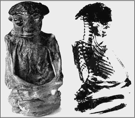 Иллюстрация к книге — 500 великих загадок истории [i_057.jpg]