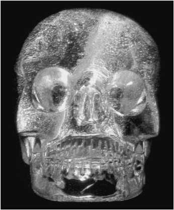 Иллюстрация к книге — 500 великих загадок истории [i_060.jpg]