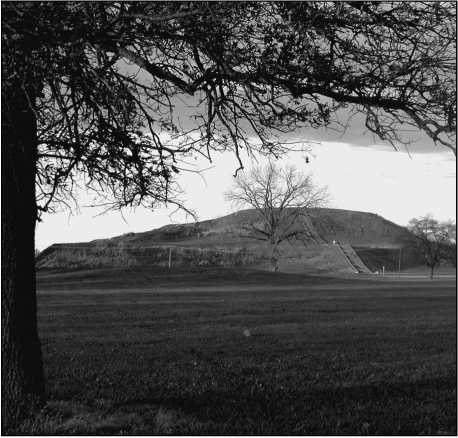 Иллюстрация к книге — 500 великих загадок истории [i_062.jpg]