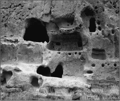 Иллюстрация к книге — 500 великих загадок истории [i_066.jpg]