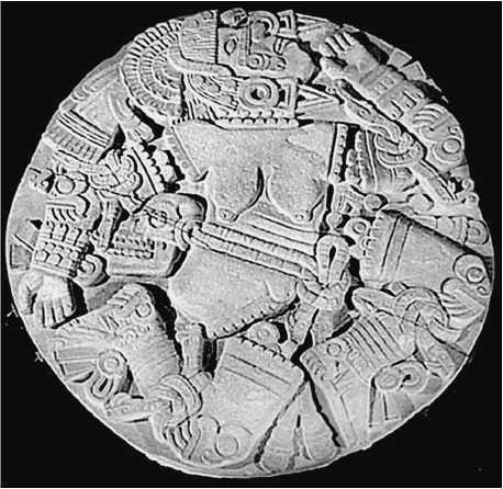 Иллюстрация к книге — 500 великих загадок истории [i_067.jpg]