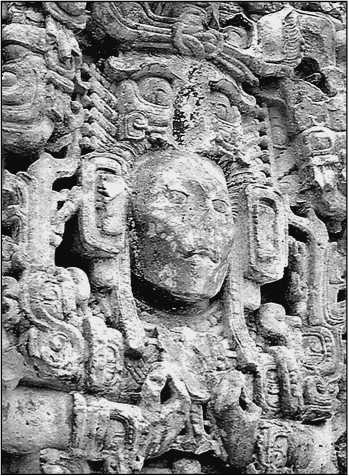 Иллюстрация к книге — 500 великих загадок истории [i_068.jpg]