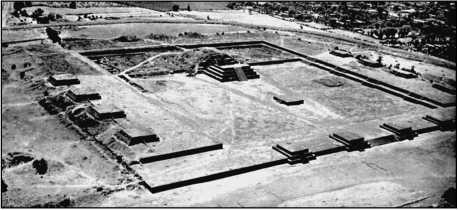 Иллюстрация к книге — 500 великих загадок истории [i_070.jpg]