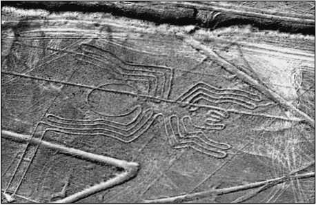 Иллюстрация к книге — 500 великих загадок истории [i_071.jpg]