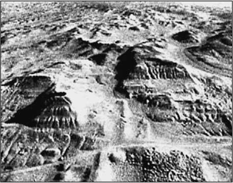 Иллюстрация к книге — 500 великих загадок истории [i_073.jpg]