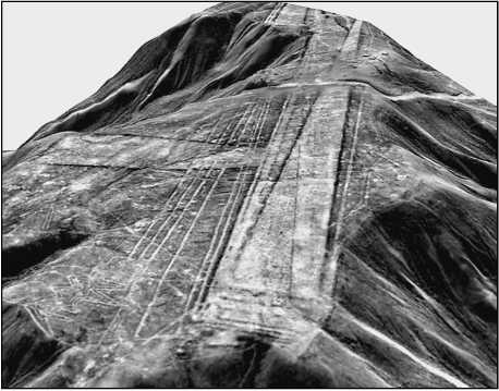 Иллюстрация к книге — 500 великих загадок истории [i_074.jpg]