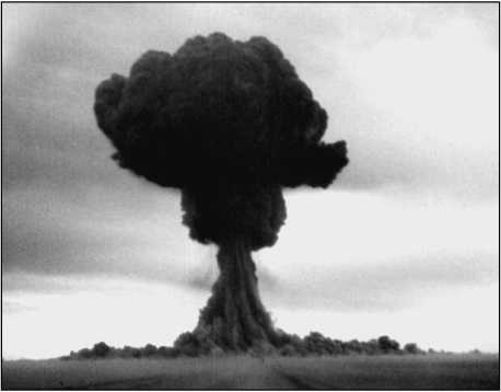 Иллюстрация к книге — 500 великих загадок истории [i_088.jpg]