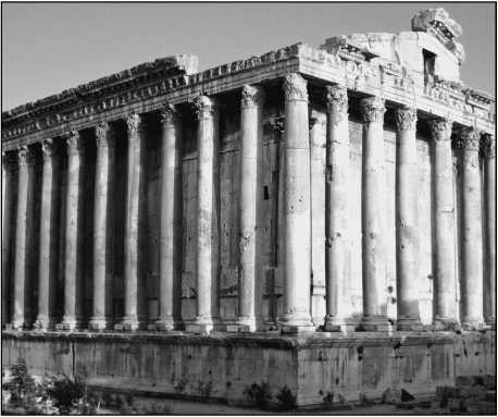 Иллюстрация к книге — 500 великих загадок истории [i_099.jpg]