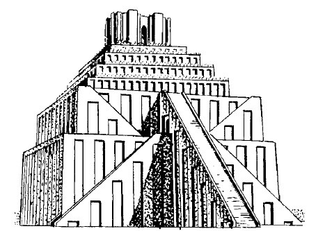 Иллюстрация к книге — 500 великих загадок истории [i_101.jpg]