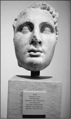 Иллюстрация к книге — 500 великих загадок истории [i_106.jpg]