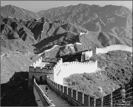 Иллюстрация к книге — 500 великих загадок истории [i_107.jpg]