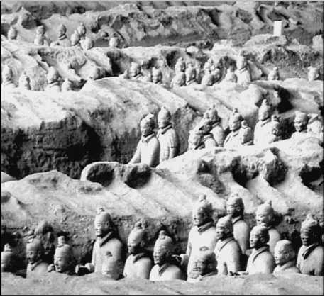 Иллюстрация к книге — 500 великих загадок истории [i_113.jpg]