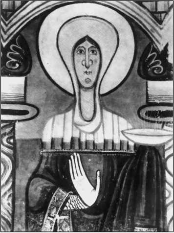 Иллюстрация к книге — 500 великих загадок истории [i_115.jpg]