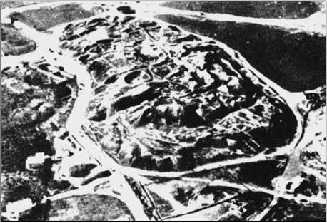 Иллюстрация к книге — 500 великих загадок истории [i_116.jpg]