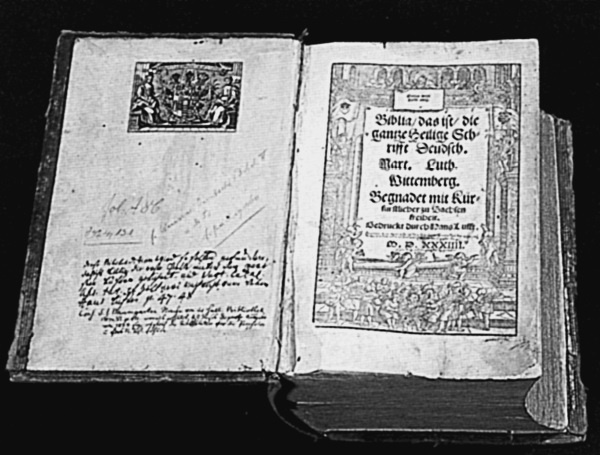 Иллюстрация к книге — 500 великих загадок истории [i_120.jpg]