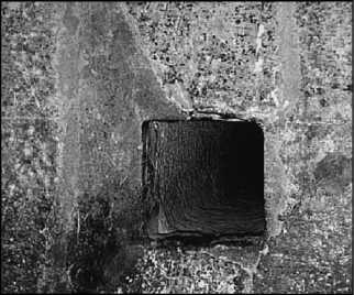 Иллюстрация к книге — 500 великих загадок истории [i_125.jpg]