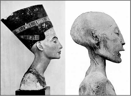 Иллюстрация к книге — 500 великих загадок истории [i_133.jpg]