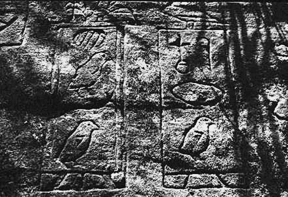 Иллюстрация к книге — 500 великих загадок истории [i_135.jpg]