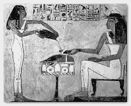 Иллюстрация к книге — 500 великих загадок истории [i_136.jpg]