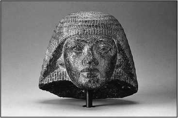 Иллюстрация к книге — 500 великих загадок истории [i_137.jpg]