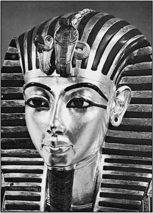 Иллюстрация к книге — 500 великих загадок истории [i_139.jpg]