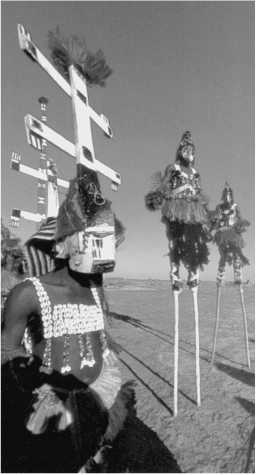 Иллюстрация к книге — 500 великих загадок истории [i_160.jpg]