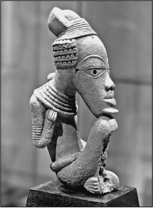 Иллюстрация к книге — 500 великих загадок истории [i_166.jpg]