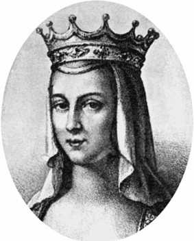 Иллюстрация к книге — 500 великих загадок истории [i_170.jpg]