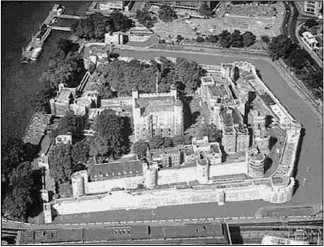 Иллюстрация к книге — 500 великих загадок истории [i_183.jpg]