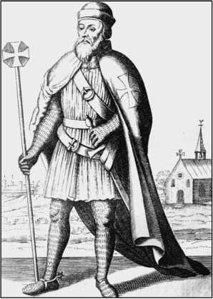 Иллюстрация к книге — 500 великих загадок истории [i_184.jpg]