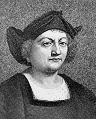 Иллюстрация к книге — 500 великих загадок истории [i_191.jpg]