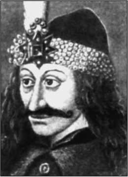 Иллюстрация к книге — 500 великих загадок истории [i_195.jpg]