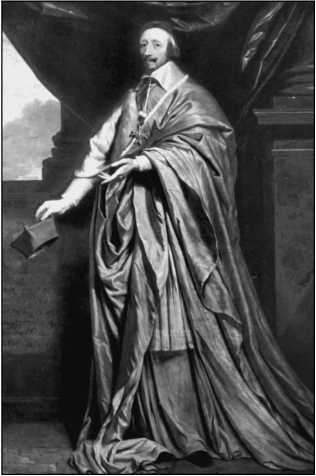 Иллюстрация к книге — 500 великих загадок истории [i_199.jpg]