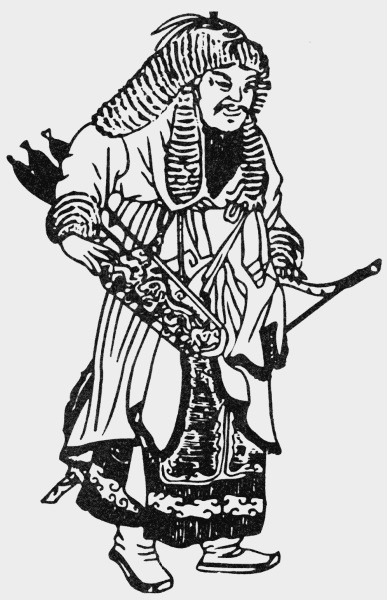 Иллюстрация к книге — 500 великих загадок истории [i_201.jpg]