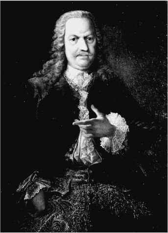 Иллюстрация к книге — 500 великих загадок истории [i_209.jpg]